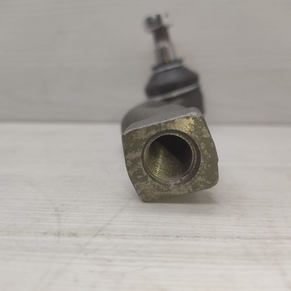 ROTBASI SORENTO 02-06 SAG