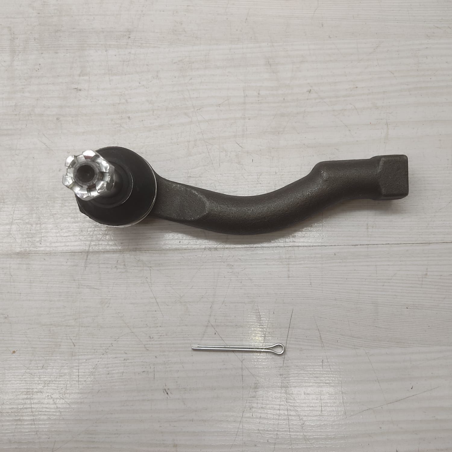 ROTBASI SORENTO 02-06 SAG