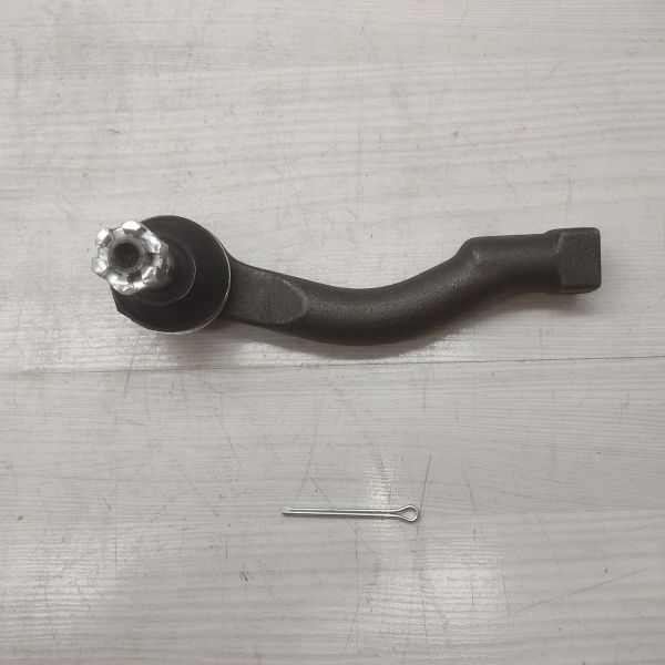 ROTBASI SORENTO 02-06 SAG