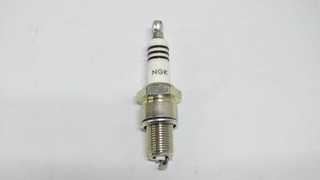 GENEL OTOMOBİL İRİDYUM BPR8EIX ATEŞLEME BUJİSİ