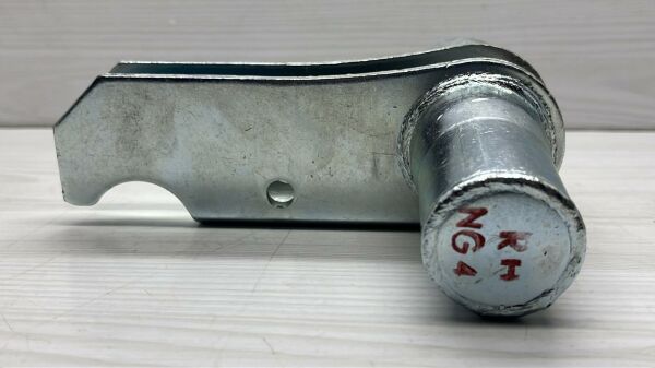 Torsiyon Kolu Starex/Kmy Sağ