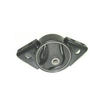 MOTOR TAKOZU ARKA- PRIMERA-P10/P11 90-01