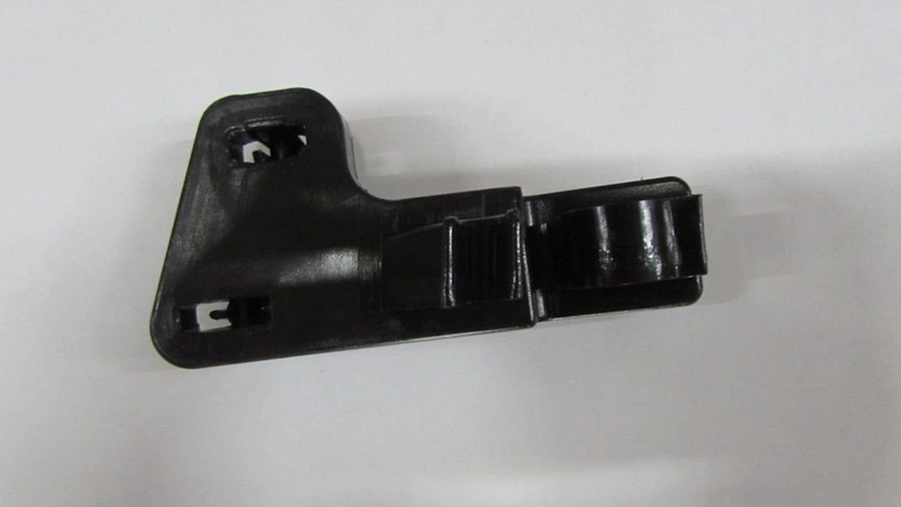 COROLLA 2014-2016 KAPUT SERVİS ÇUBUĞU (KAPUT DAYAMA TUTUCU)