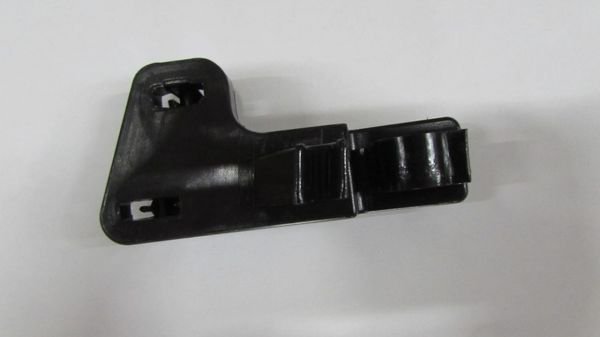 COROLLA 2014-2016 KAPUT SERVİS ÇUBUĞU (KAPUT DAYAMA TUTUCU)