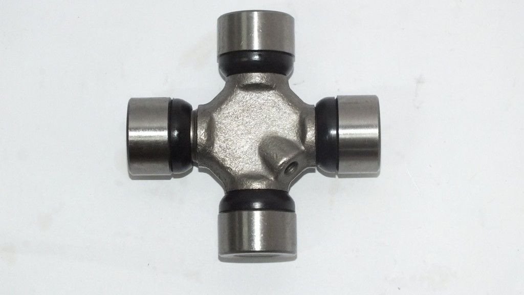 B-2500 06- BT50 / D-21 / NAVARA 4x2 MAFSAL İSTAVROZU