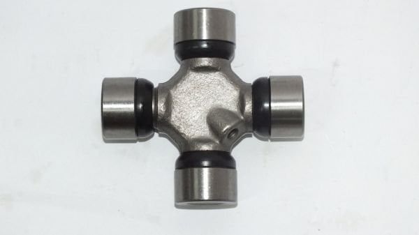 B-2500 06- BT50 / D-21 / NAVARA 4x2 MAFSAL İSTAVROZU