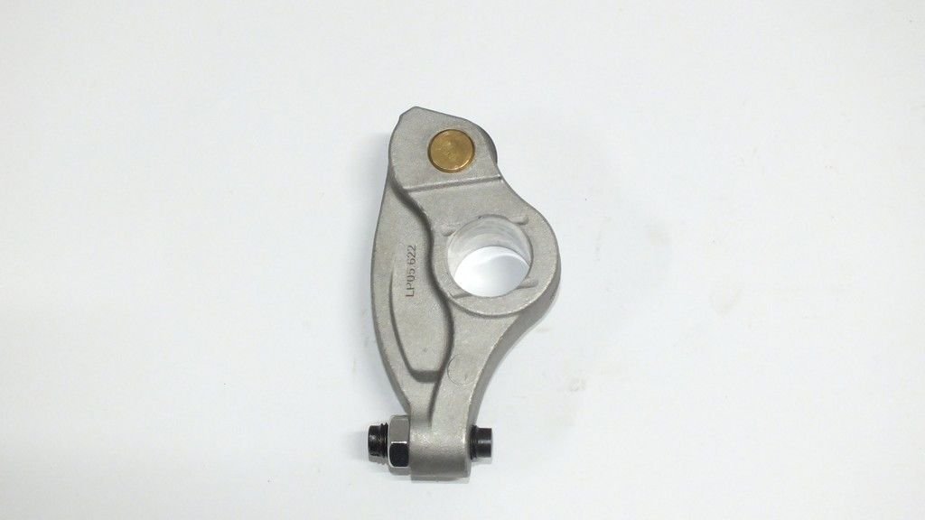 NPR66 / NQR PİYANO TUŞU EMME AYAR VİDALI