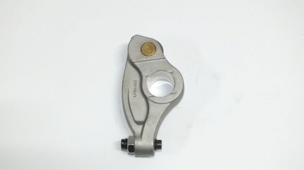 NPR66 / NQR PİYANO TUŞU EMME AYAR VİDALI