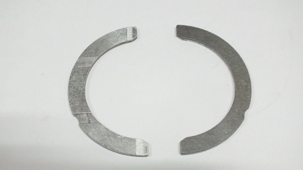 COROLLA VVTI 1.4 / 1.6 02-17 1ZZ / 3ZZ / 1ZR / 2ZR/ 1.4D D4D 06- GEZER AY