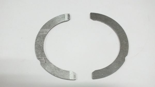 COROLLA VVTI 1.4 / 1.6 02-17 1ZZ / 3ZZ / 1ZR / 2ZR/ 1.4D D4D 06- GEZER AY