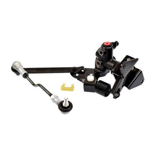 FREN LIMITORU H100 KMY 97- / PORTER 05-