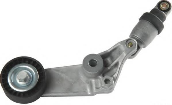 V KAYIS GERGI RULMANI (AYARLI)- COROLLA 1.6 07- / AURIS 1.6 07- / AVENSIS 00-08 / RAV4 00-05 (16620-22013)