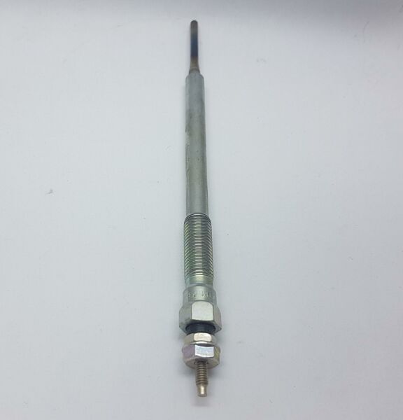 Kızdırma Buji Hilux/Hiace 06-