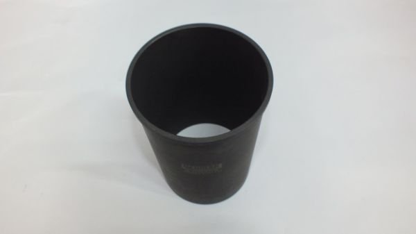 NPR71 4HG1 115.00 MM GÖMLEK STD