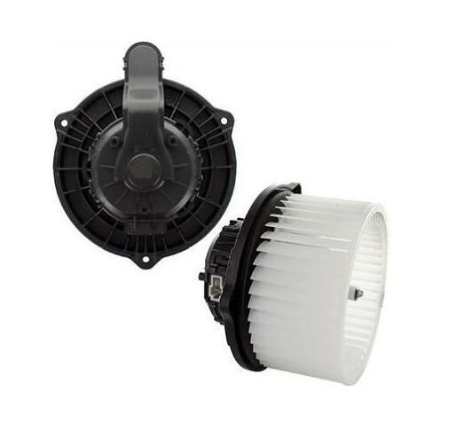 KALORIFER MOTORU IX35 10- / OPTIMA 10-