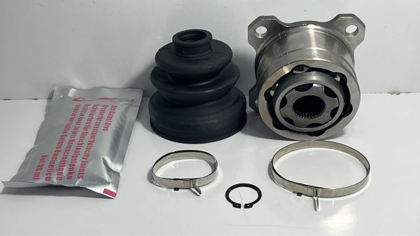 Aks Kafa L200 06- Sağ iç