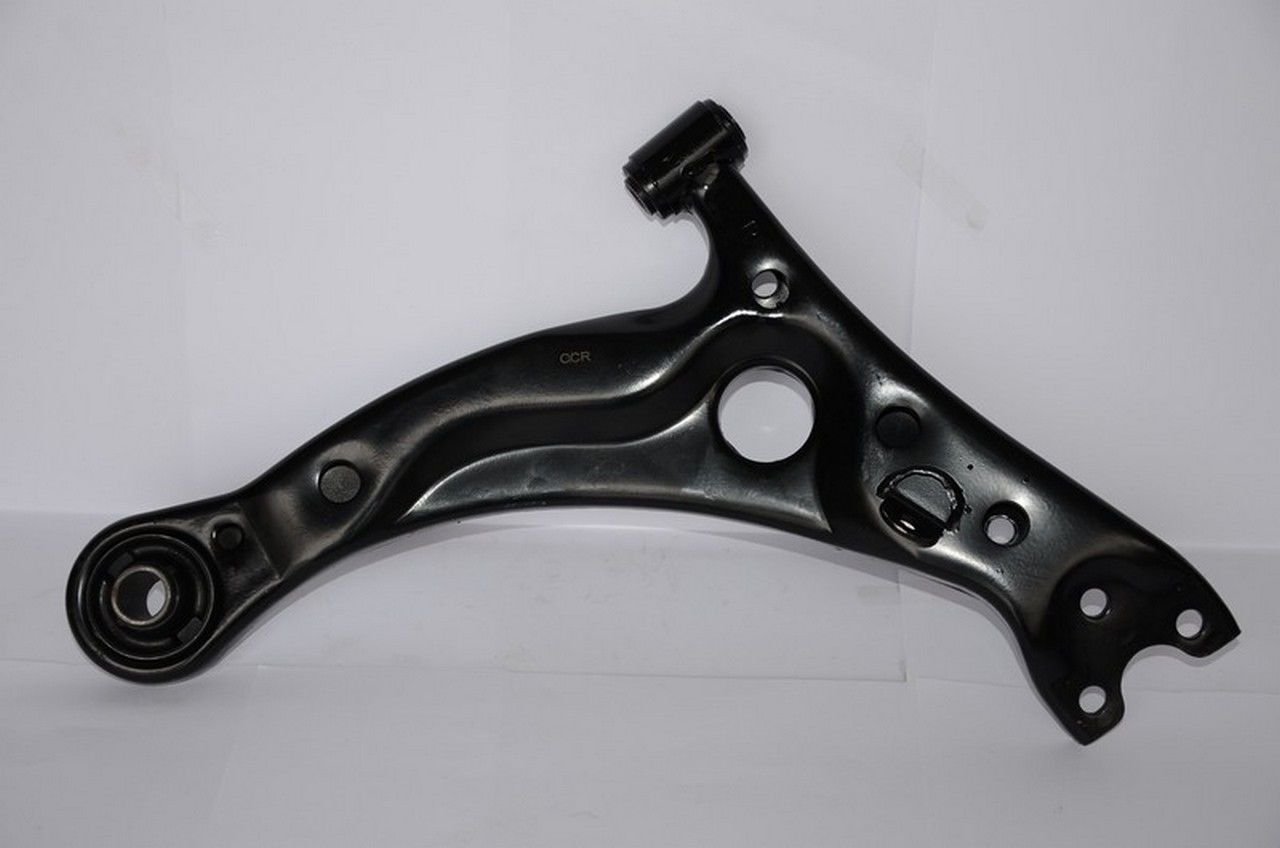 CORONA ST 191 1992-1997 / CARINA 1997- SALINCAK ALT SAĞ BURÇLU