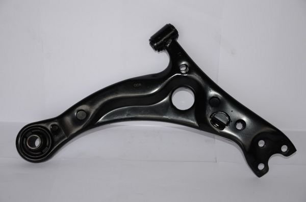 CORONA ST 191 1992-1997 / CARINA 1997- SALINCAK ALT SAĞ BURÇLU