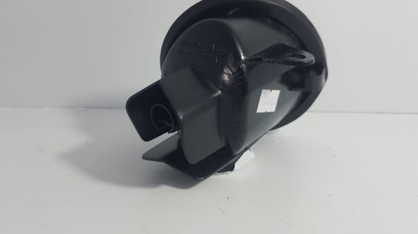 Sinyal Corolla Sol 98-00