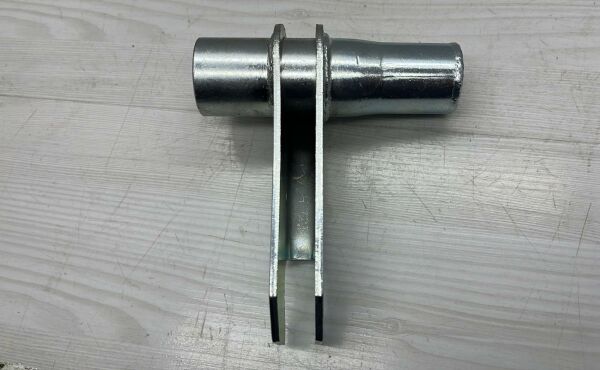 Torsiyon Kolu Starex/Kmy Sağ