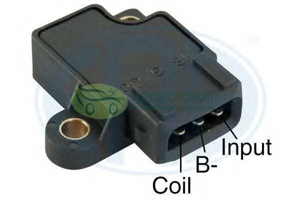 MODUL SONATA 90- / GALANT 88- / VITARA 90-