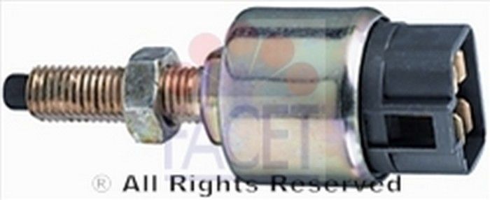 MUSUR FREN-ELANTRA 95>00/SONATA 91>>  (FACET)