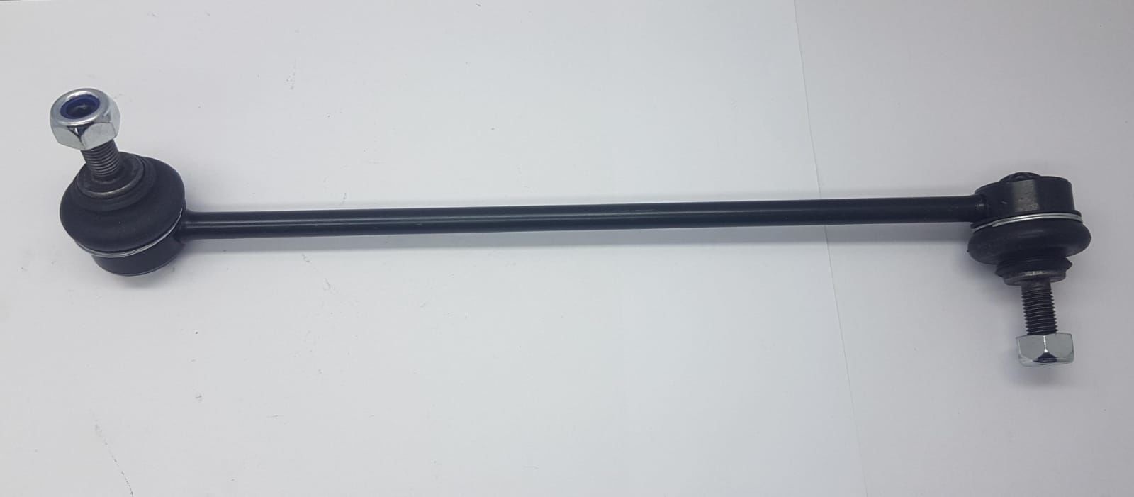 Z Rot Jazz Sol Ön 2002-2005/City 2005-2007