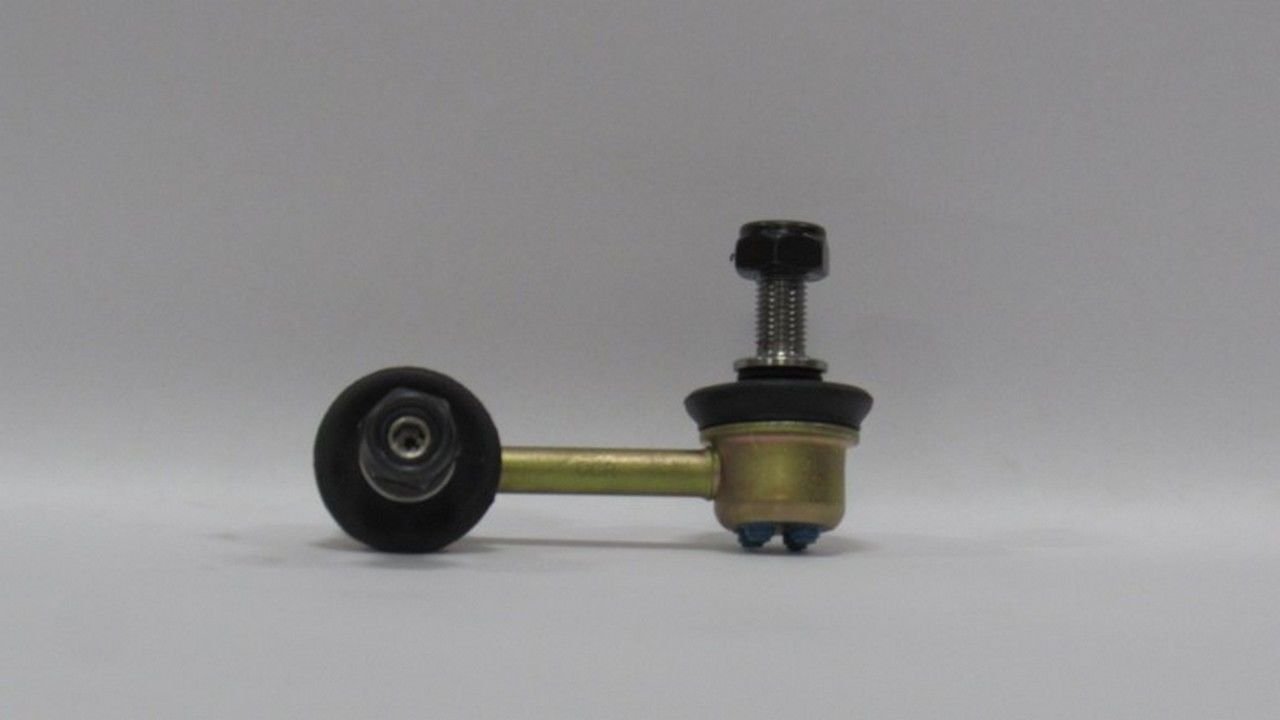 CIVIC SEDAN 2006-2011 Z-ROT ON SOL