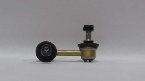 CIVIC SEDAN 2006-2011 Z-ROT ON SOL