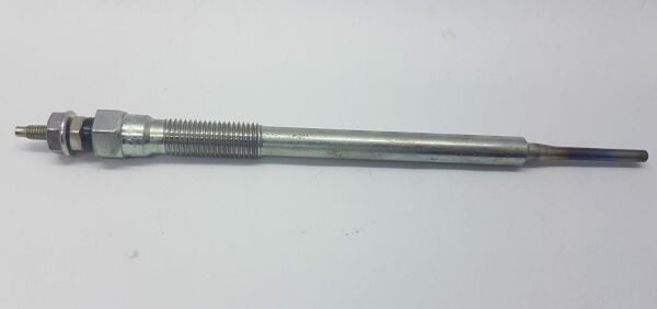 Kızdırma Buji Hilux/Hiace 06-