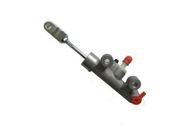 DEBRIYAJ UST MERKEZ- H100 KAMYONET 04-