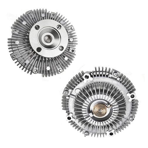 FAN TERMIGI HILUX 06-