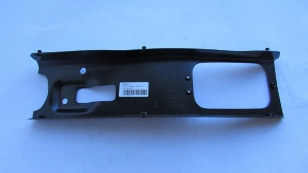 CANTER 515 ÖN TAMPON BAĞLANTI BRAKETİ SOL