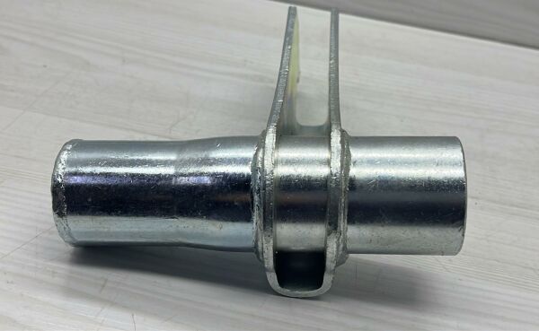 Torsiyon Kolu Starex/Kmy Sağ