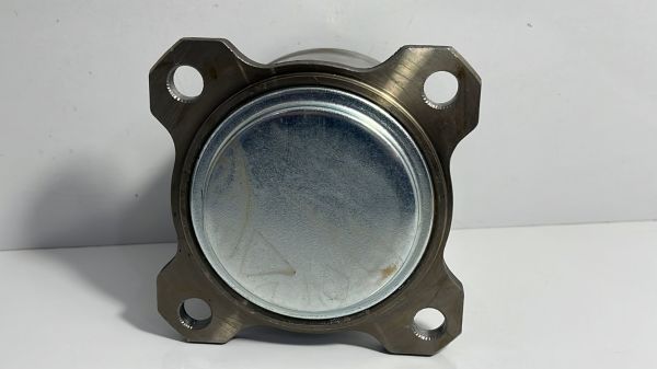 Aks Kafa L200 06- Sağ iç