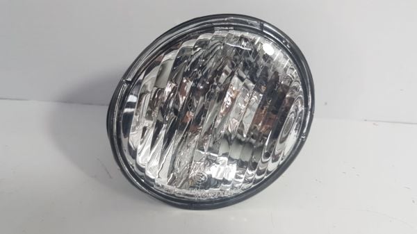 Sinyal Corolla Sol 98-00