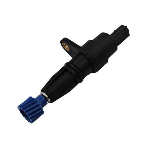 SENSOR HIZ KILOMETRE VITARA 96- / BALENO 96-