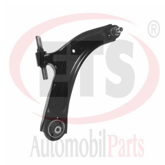 SALINCAK ALT SAG- XTRAIL 14-