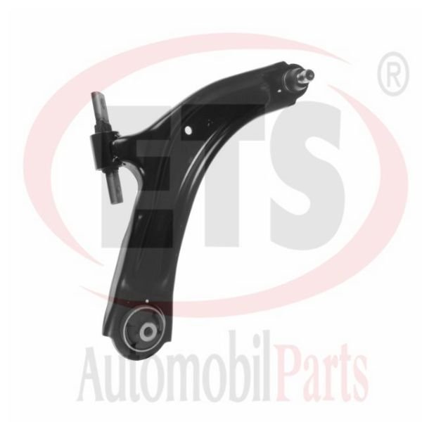 SALINCAK ALT SAG- XTRAIL 14-