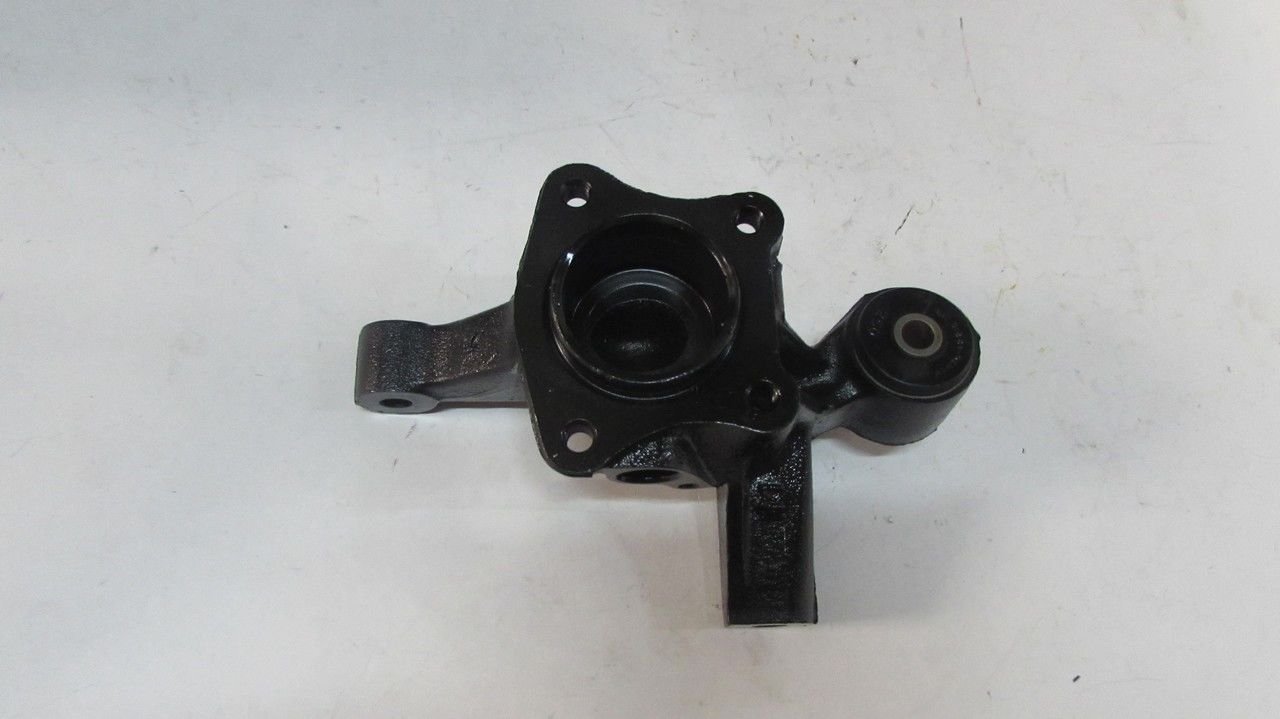 COROLLA 1998-2002 AKS TAŞIYICI ARKA SAĞ