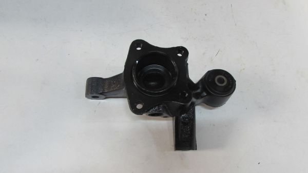 COROLLA 1998-2002 AKS TAŞIYICI ARKA SAĞ