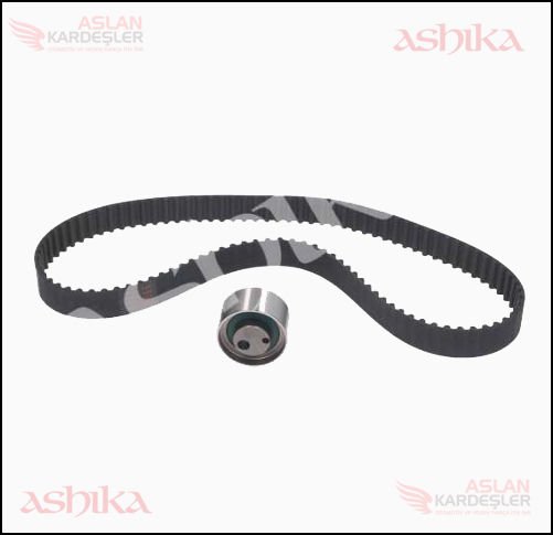 TRIGER SETI- VITARA 1.6 90-98 / SWIFT 1.6 89- / BALENO 1.6 96-