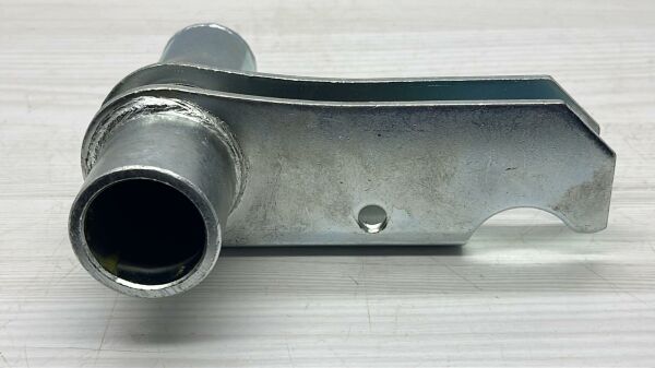 Torsiyon Kolu Starex/Kmy Sağ