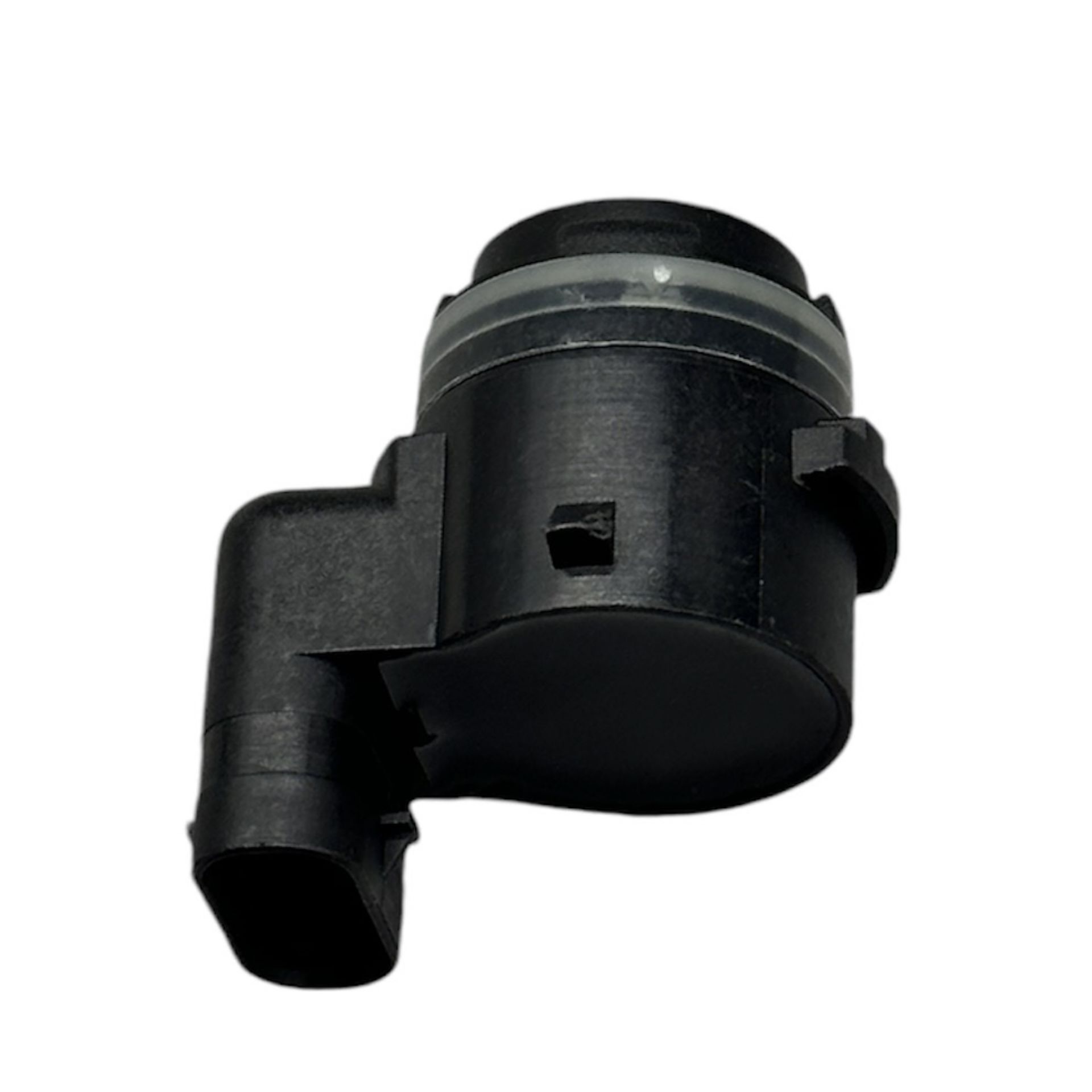 SENSÖR PARK QASHQAİ 21-24 ÖN