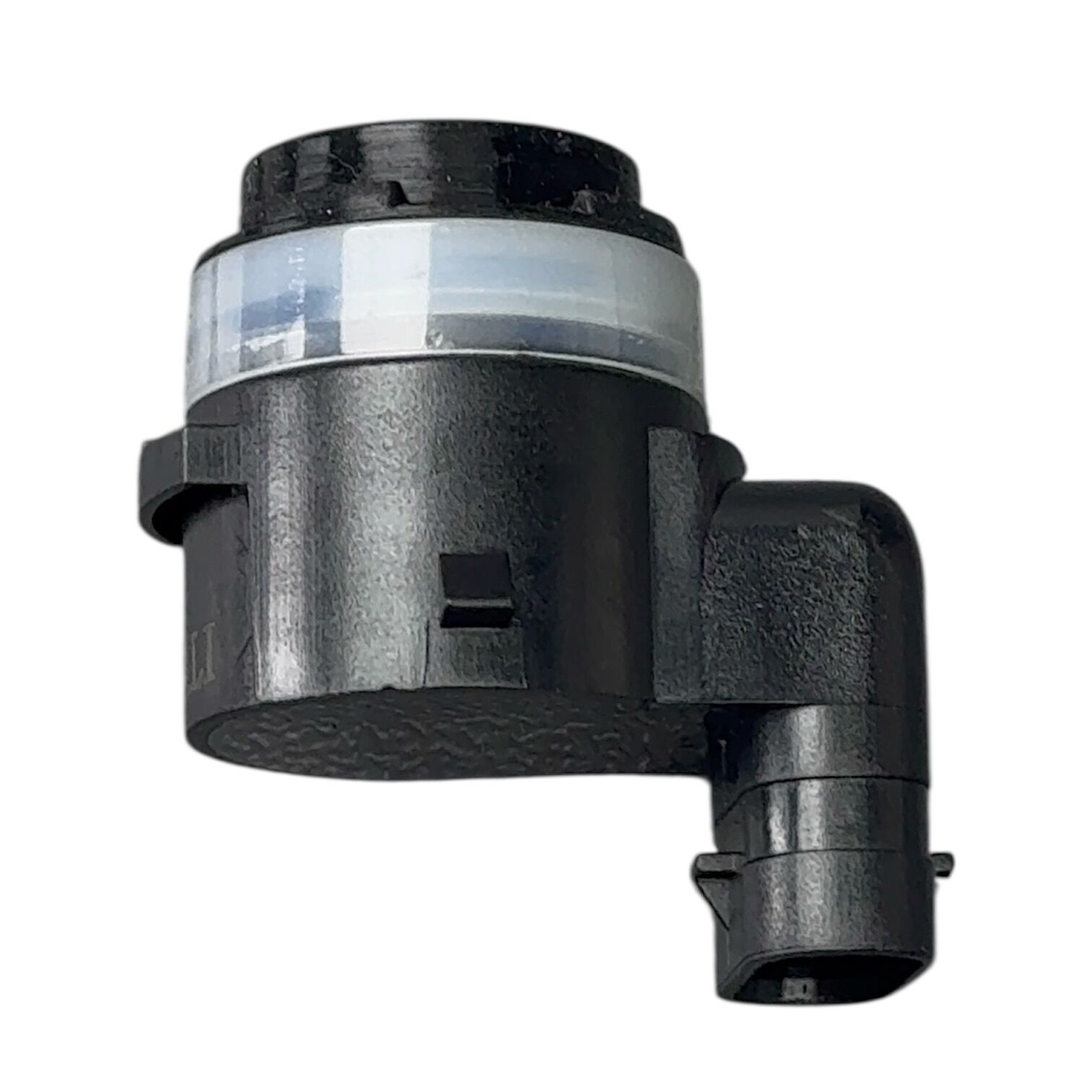 SENSÖR PARK QASHQAİ 21-24 ÖN