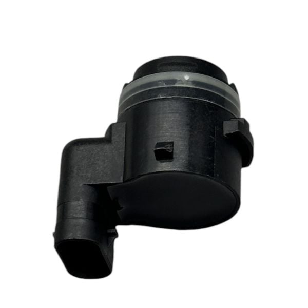 SENSÖR PARK QASHQAİ 21-24 ÖN