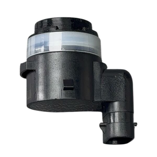 SENSÖR PARK QASHQAİ 21-24 ÖN