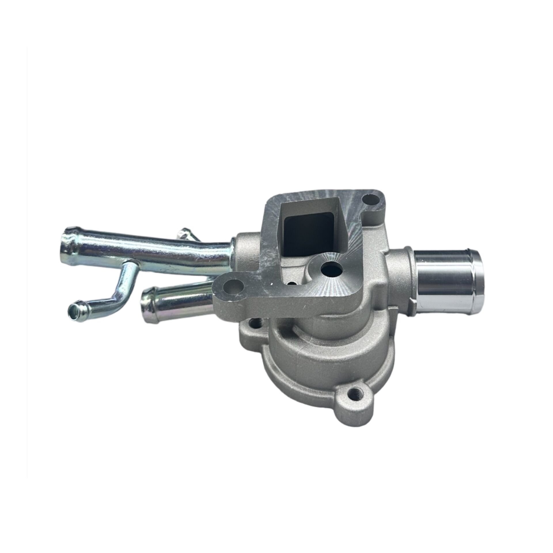 YUVA TERMOSTAT ACCENT ERA 06-11 (ALT)