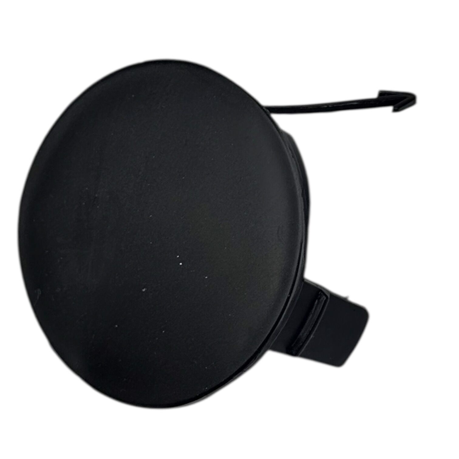 ÇEKİ KAPAĞI AURİS 07-09 ÖN RH