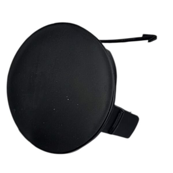 ÇEKİ KAPAĞI AURİS 07-09 ÖN RH